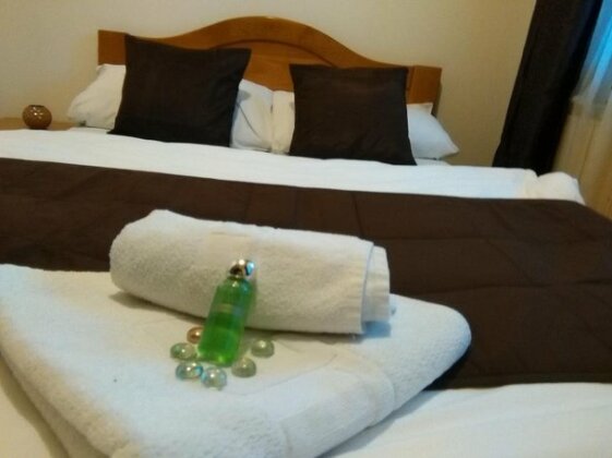 Bed and Breakfast Vijecnica - Photo5