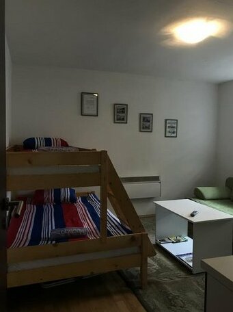 Bistrik Studio - Photo2