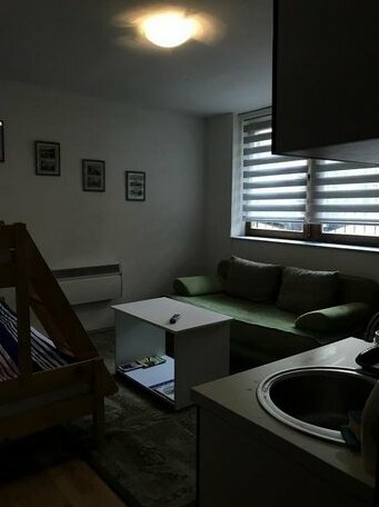 Bistrik Studio - Photo3