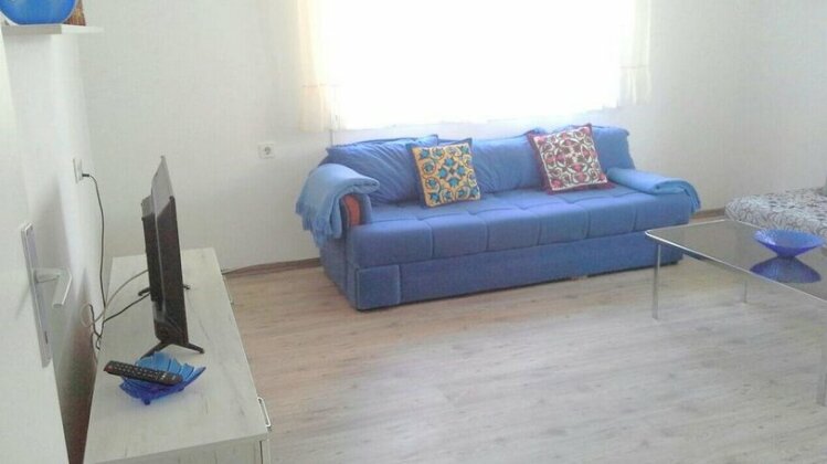 Blue Residence Sarajevo - Photo5