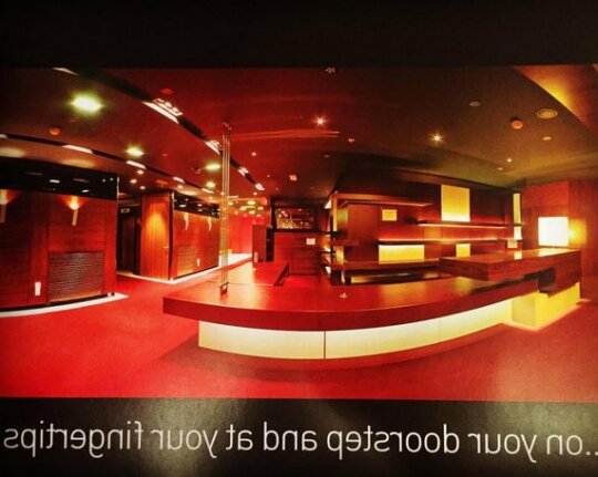 Bosmal Luxury Apartment - Photo3