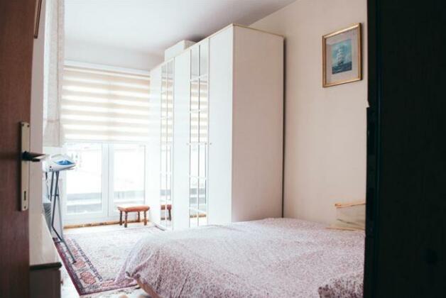 Buba Guesthouse - Photo5