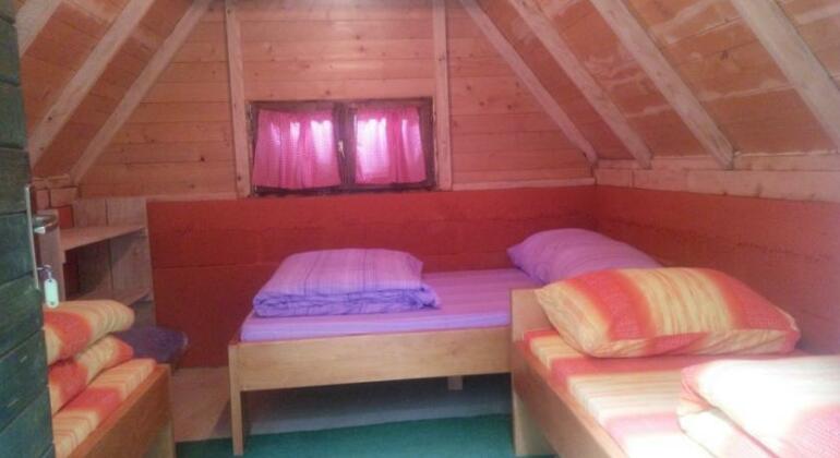 Camping Drina - Photo4