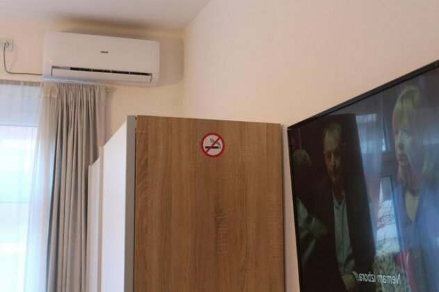 Cobanija Apartments - Photo4