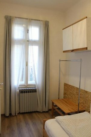 Cobanija Apartments - Photo5