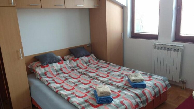 Cozy Dream Apartment Sarajevo - Photo4