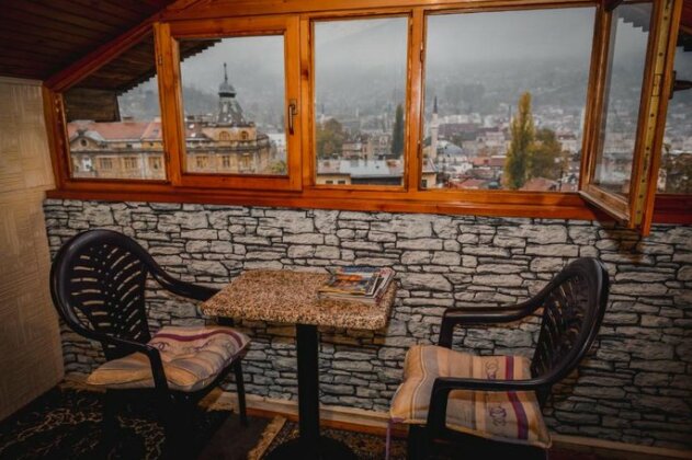 Curovac View - Photo2