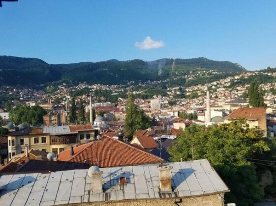 Curovac View - Photo3