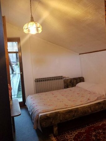 Curovac View - Photo4