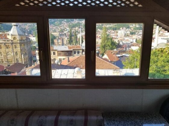 Curovac View - Photo5