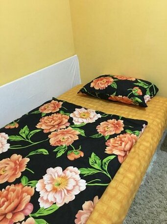 Divan Han rooms - Photo2