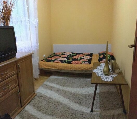 Divan Han rooms - Photo3