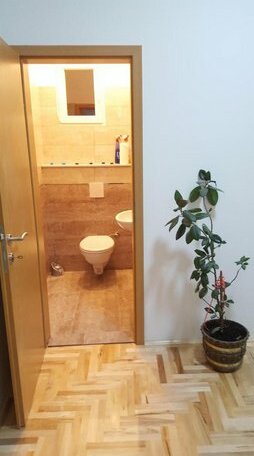 EDEN Apartman Sarajevo - Photo3