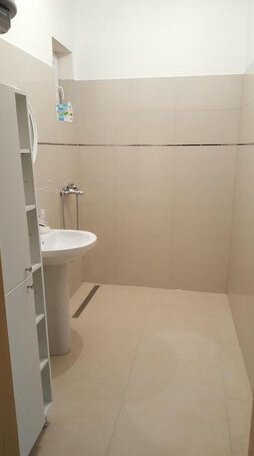 EDEN Apartman Sarajevo - Photo4
