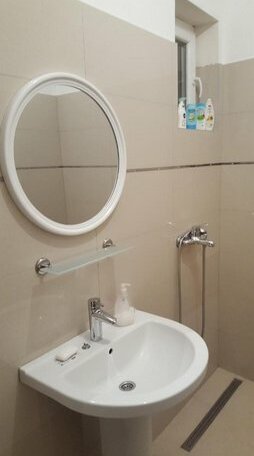 EDEN Apartman Sarajevo - Photo5