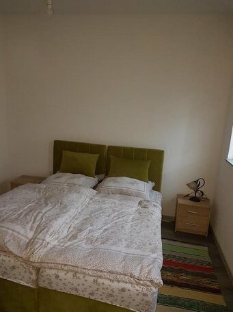 EM Apartment - Photo4