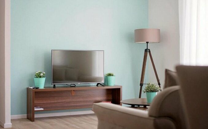 Enjoy Apartments - Photo4