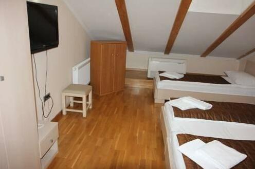 ETN Hotel - Photo4