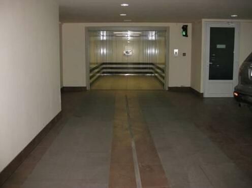 ETN Hotel - Photo5