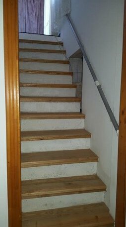Etno house Hadzici - Photo3