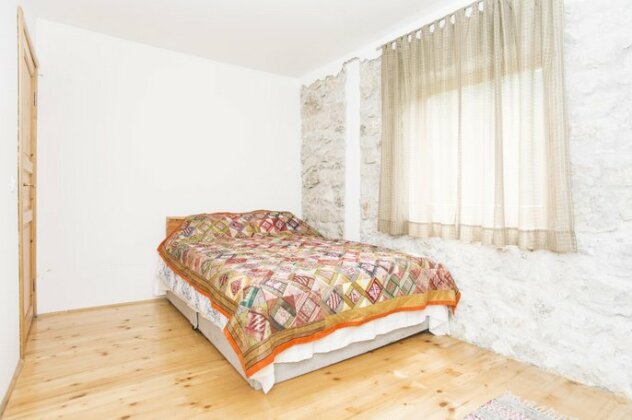 Exo Log Cottage - Photo5