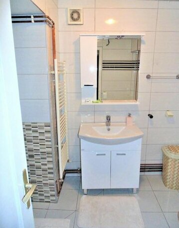 Ferhadija Apartment - Photo2
