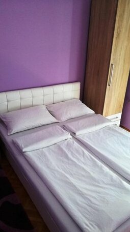 Ferhadija Apartment - Photo5