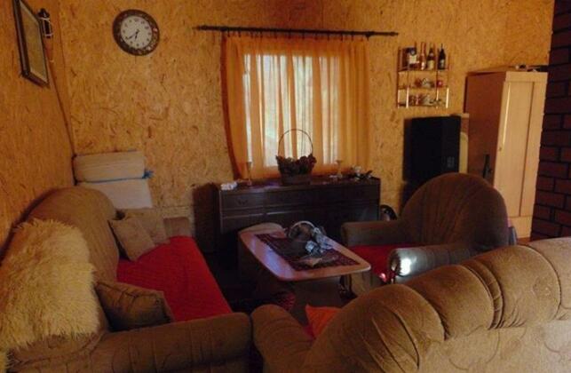 Photo 4