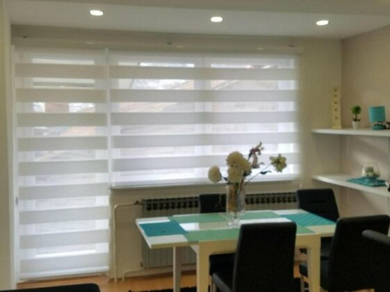 Gini House - Photo2