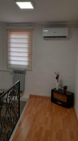 Gini House - Photo3