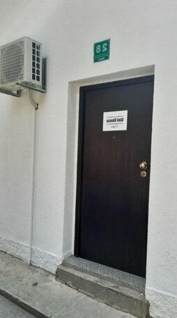 Gini House - Photo4