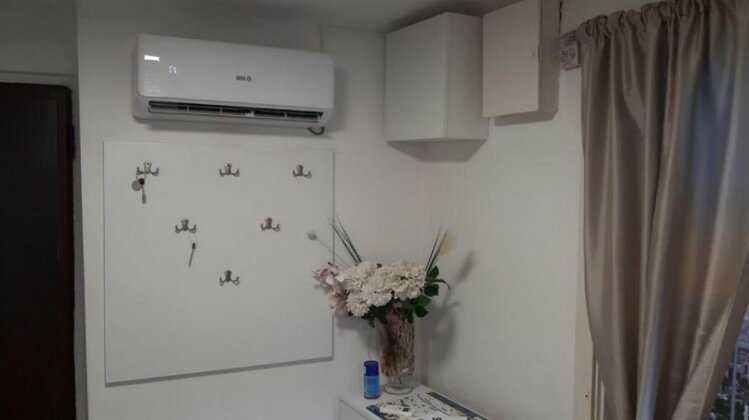 Gini House - Photo5
