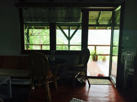 Gorani cottage - Photo2