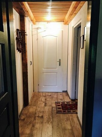 Gorani cottage - Photo3
