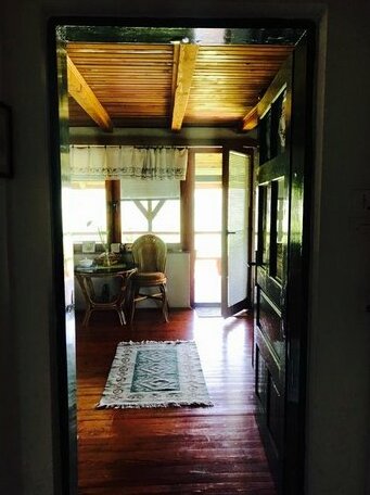 Gorani cottage - Photo4