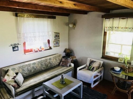 Gorani cottage - Photo5