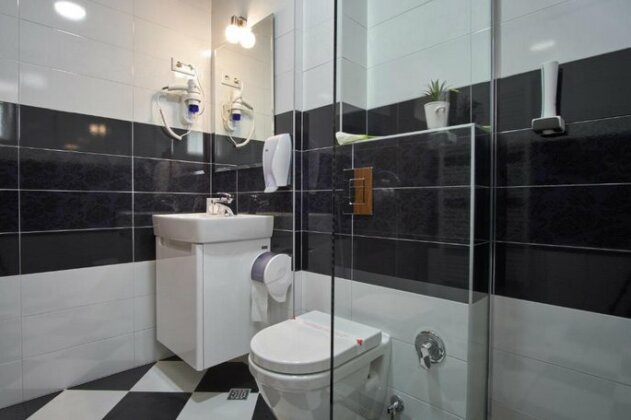 Green Elite Residence - Photo4