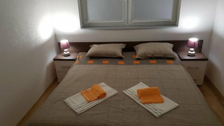 Green Garden Apartment Sarajevo - Photo3