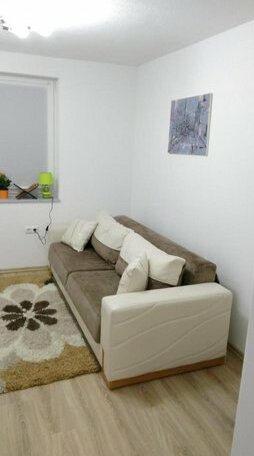 Green Garden Apartment Sarajevo - Photo5