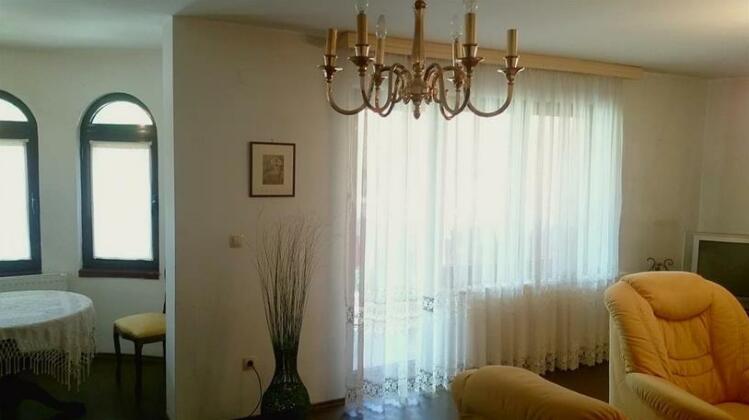 Guest House Aida Sarajevo - Photo4