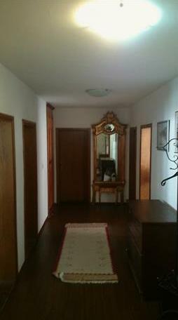 Guest House Aida Sarajevo - Photo5