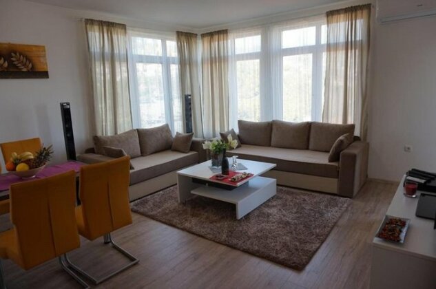 Guest house Alifakovac - Photo2