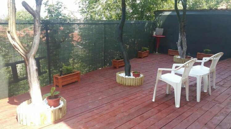 Guest house Alifakovac - Photo3