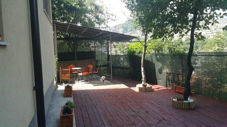 Guest house Alifakovac - Photo4