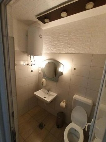 Guest house Alifakovac - Photo5