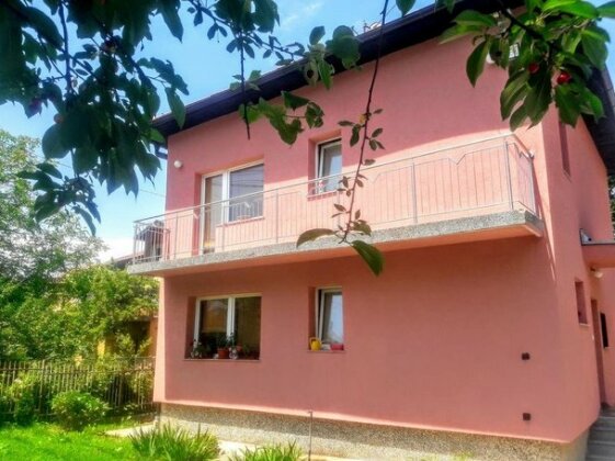  Photo 1