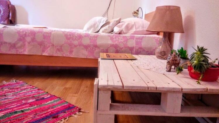 Guest House Bosnian House - Photo2