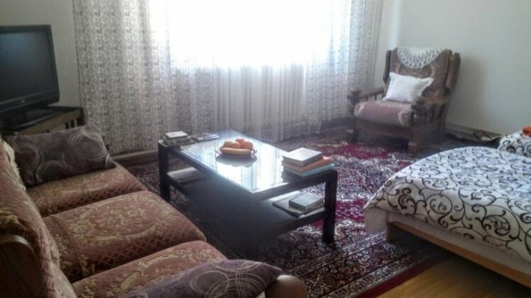 Guest House Bosnian House - Photo5