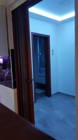 Guest House Bujrum - Photo2