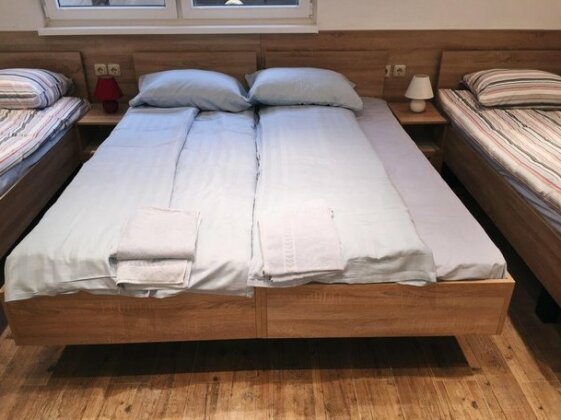 Guest House Edem II - Photo3